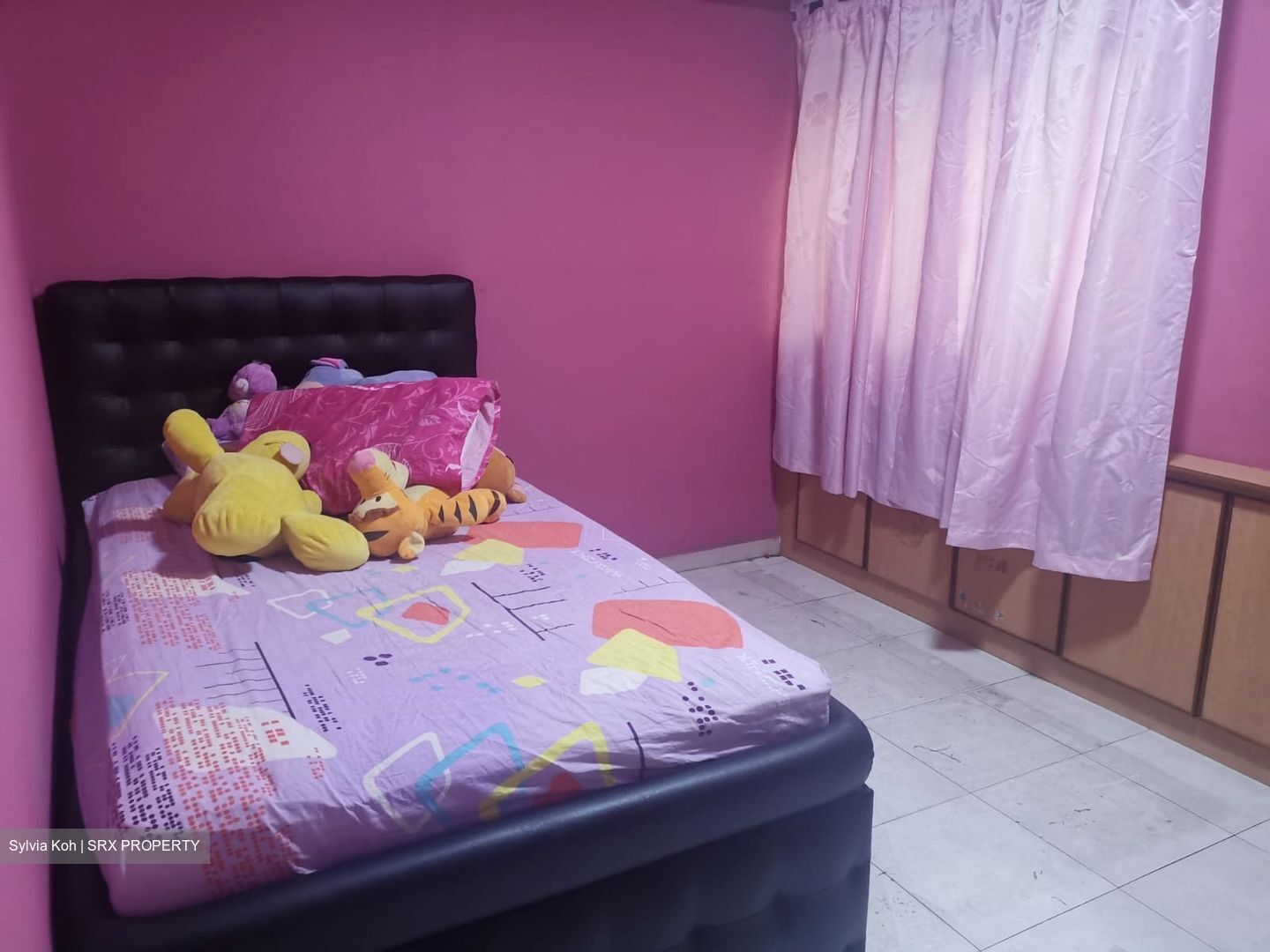 Jurong West Central 1 (Jurong West),  #400064731